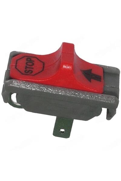 China Buton de pornire Husqvarna 136, 137, 141, 142, 51, 55, 61, 262, 266, 26...