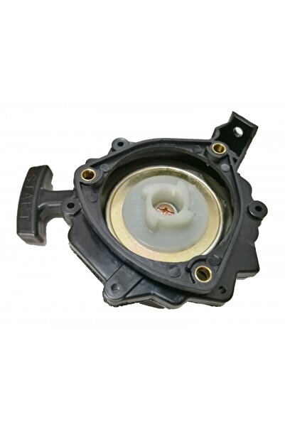 China Demaror pentru atomizor TU26, Ruris (Easy Start)