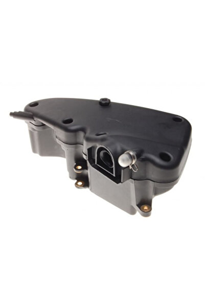 China Filtru de aer pentru scuter Piaggio Fly 125cc