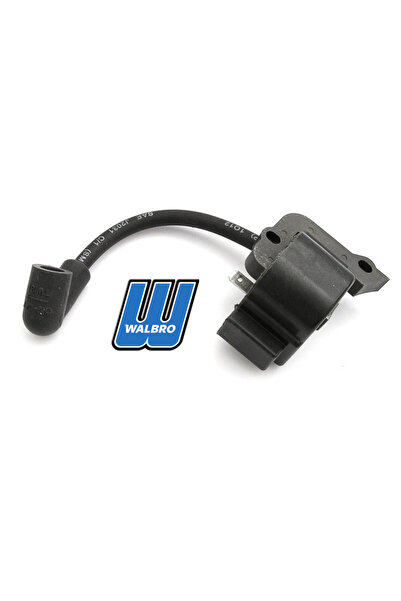 Universal Sistem de aprindere pentru motocoasă Stihl FS 38, FS 45, FS 55 Walbro MA-43