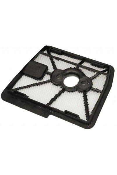 China Prefiltru pentru aer, compatibil cu motocoasele Stihl FS360, FS450, FS5...