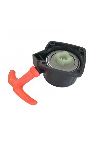 China Demaror (nr. 21) pentru motocoasă cu pornire ușoară