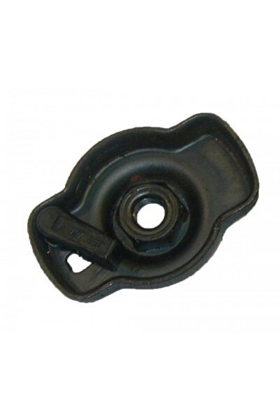 TAIWAN Cuplaj demaror pentru motocoase compatibil cu Stihl FS 75, FS 80, FS 8...