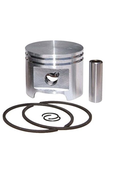 China Piston complet drujbă compatibil cu Stihl MS 290, 029 (46mm) - calitate 2