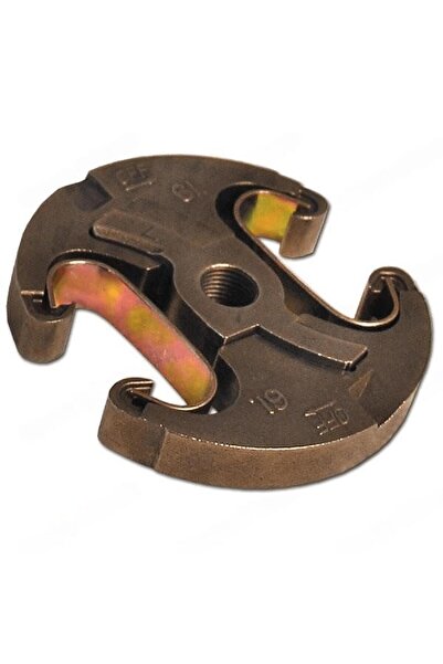 China Saboti ambreiaj pentru modelele Husqvarna 340, 345, 346, 350, 445, 455,...