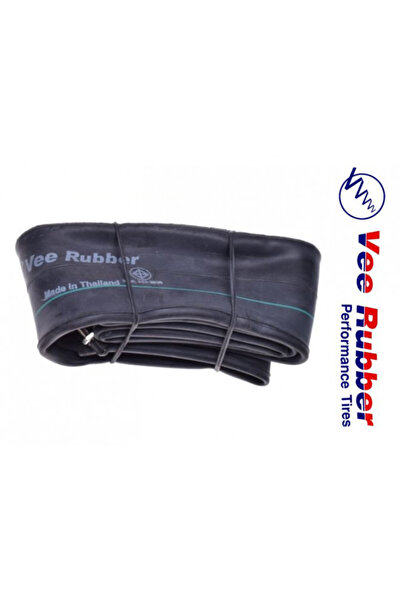 vee rubber Cameră scooter 350 x 16