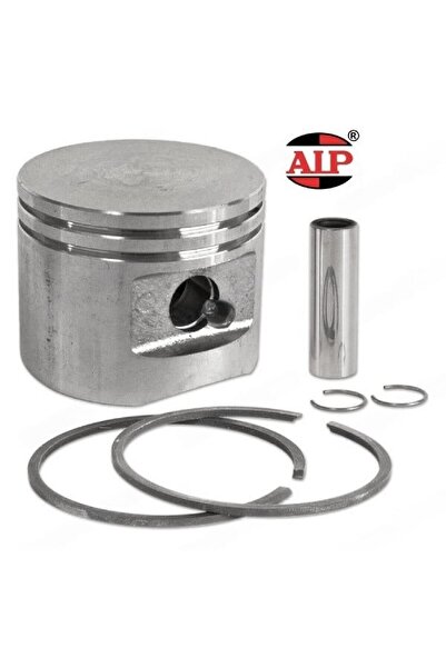 AIP Complete piston 42mm for Stihl chainsaw MS 250, 025