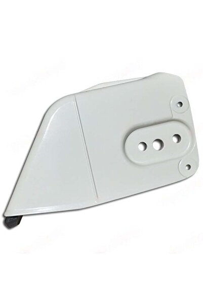 China Capac ambreiaj compatibil cu drujba Stihl MS 240 - MS 660