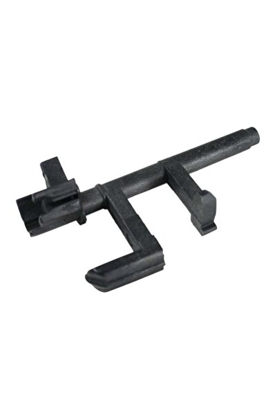 China Ax de comutare șoc drujbă compatibil cu Stihl MS 210, MS 230, MS 250, 0...