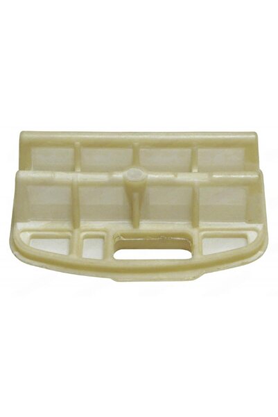 TAIWAN Filtru de aer pentru drujbe EFCO 137, 141C / OLEOMAC 937, 941C, GS 370...