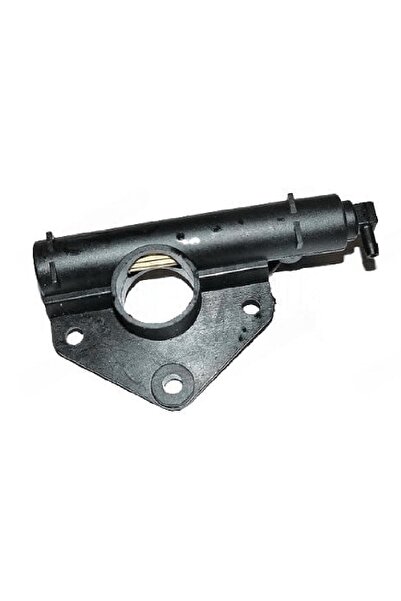 TAIWAN Pompa de ulei drujbă 38cc (Ital)