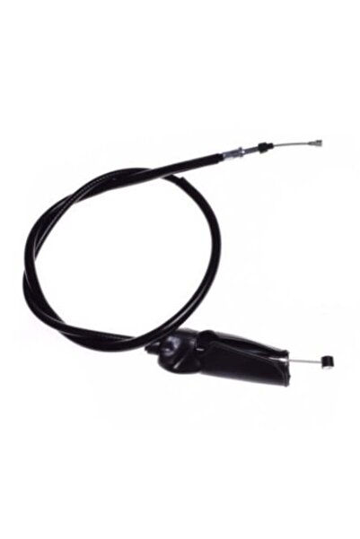 China Cablu ambreiaj pentru scuter Derbi