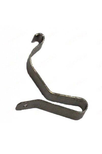 China Arc întrerupător compatibil cu Stihl MS 210, MS 230, MS 250, 021, 023, 025