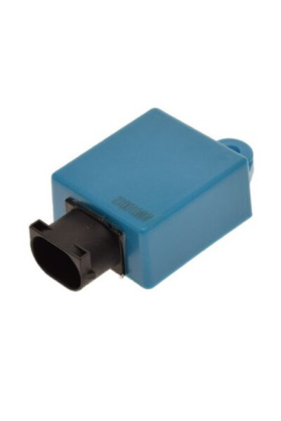 China CDI Aprindere Peugeot Ludix 50cc