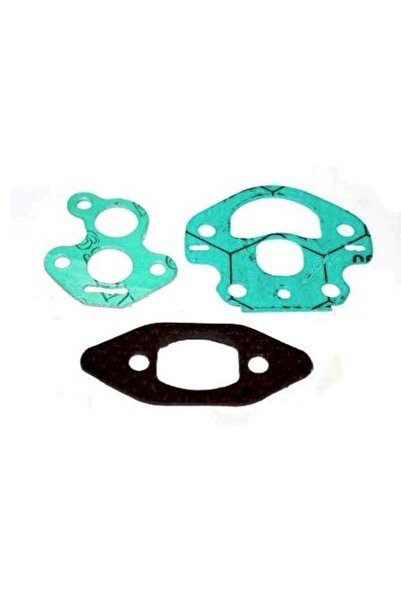 China Set garnituri drujbă Husqvarna 235, 236, 240 (3 piese)