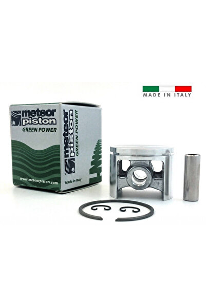 Meteor Piston complet Ø 44mm pentru Husqvarna 246