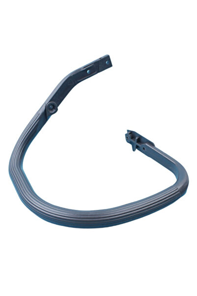 China Mâner frontal pentru drujbele Husqvarna 340, 345, 350 (537 30 17-01)