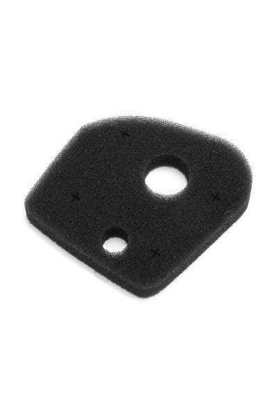 NEVADA Filtru aer burete motocoasă Husqvarna 333R, 335R, 535RX