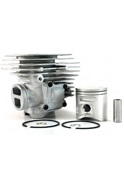 China Kit cilindru Husqvarna 365 X-Torq pentru drujbă Ø 50 (cal. 2)