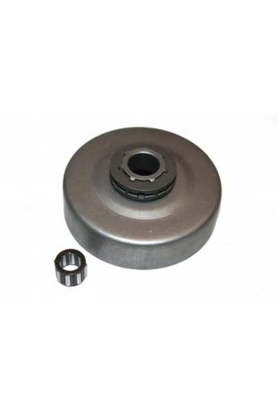 China Roată ambreiaj drujbă compatibilă Stihl MS 660, 064, 066 - oala