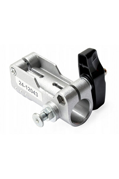 China Cuplaj îmbinare țeavă motocoasă Ø 25mm