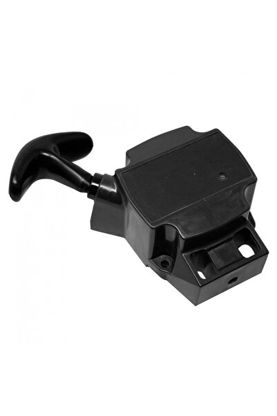 China Kawasaki TJ27E brushcutter starter