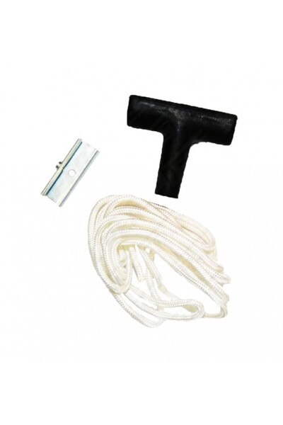 TAIWAN Mâner universal de pornire cu cablu