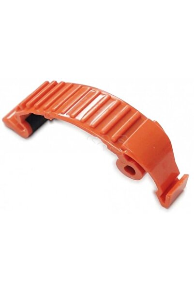 China Clema de fixare pentru drujbă Husqvarna