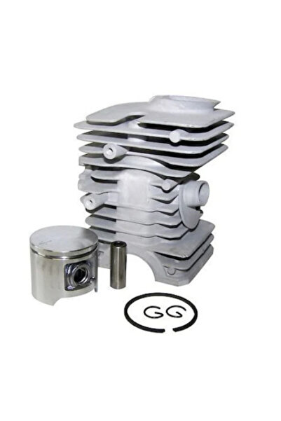 TAIWAN Kit cilindru pentru drujbă Husqvarna 40, 240R, 245