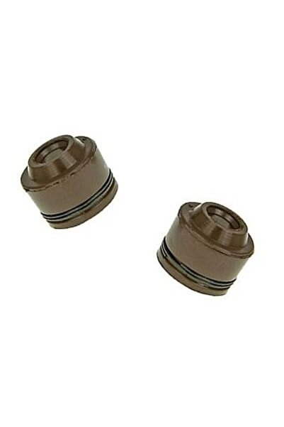 China Set 2 buc. simeringuri supape pentru scuter 4T 50-80cc