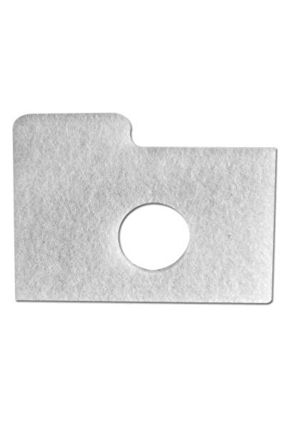 China Filtru de aer compatibil cu drujbe Stihl MS 170, MS 180, 017, 018 Cal II