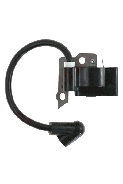 China Aprindere compatibilă pentru motocosă Stihl FS 55, OleoMac 720, Sparta ...