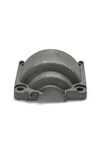 China Capac cilindru potrivit pentru Stihl MS 210, MS 230, MS 250, 021, 023, 025