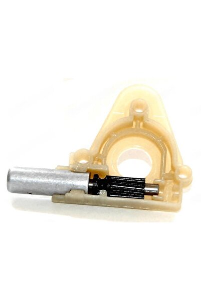 TAIWAN Pompa de ulei pentru drujbă Oleo Mac 938, 941