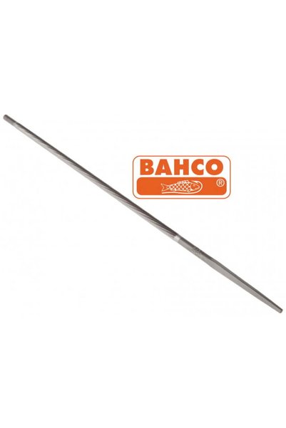 Bahco Pila pentru ascuțit lanț drujbă Ø 4.5mm (buc)