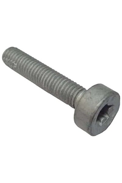 China Prezon compatibil Stihl MS 170, 180, 210 pentru drujbă (5 x 25mm) (buc)