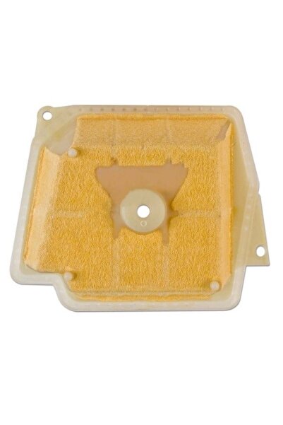 Universal Air filter compatible for Stihl MS 341, MS 361 chainsaws