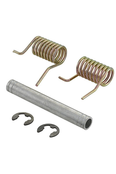 China Kit de reparație cric pentru moped Piaggio Ciao / Bravo / Grillo