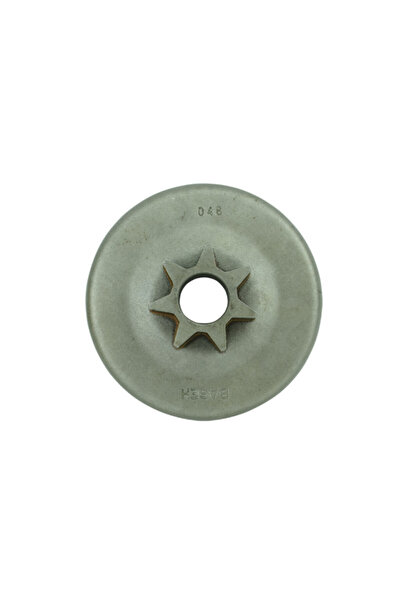 Baseh Oală ambreiaj drujbă compatibilă cu Stihl 048