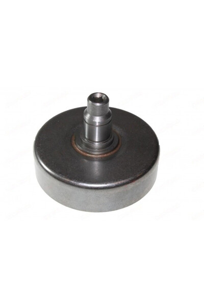 China Oală ambreiaj pentru motocoasă compatibilă cu Stihl FS 120, FS 200, FS ...