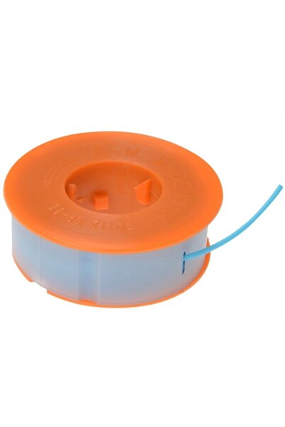 China Line spool for electric trimmer Bosch ART23F ART23 ART30 (BQ-112)