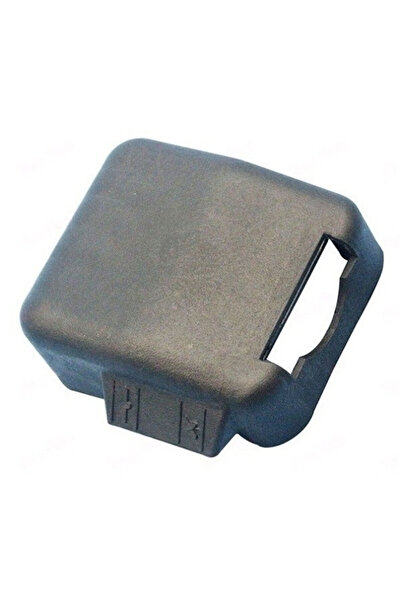 China Capac pentru filtru de aer motocoasă, compatibil cu Stihl FS 75, FS 80, FS 85