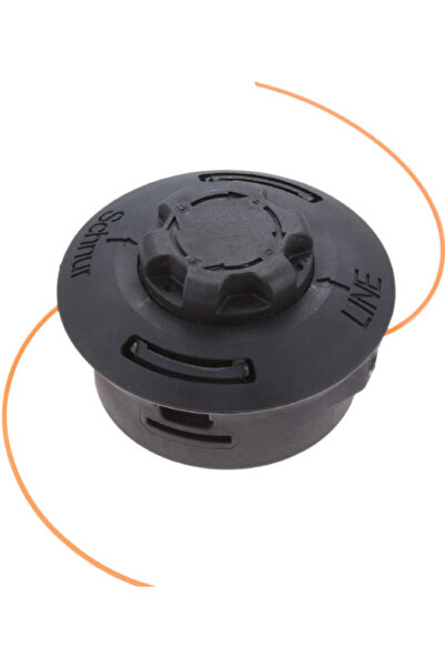 China Mosor pentru motocoasa TH43