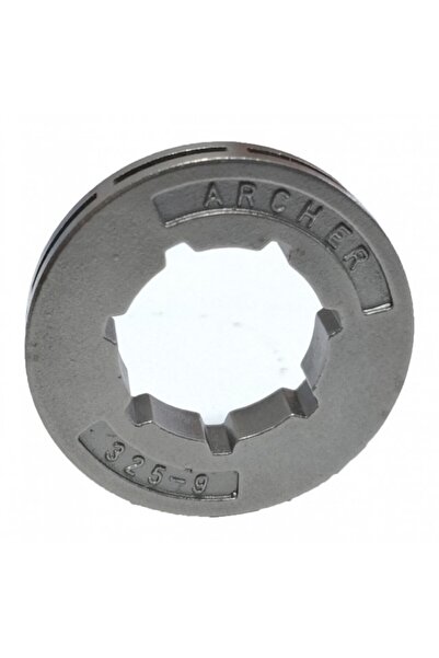 China Pinion angrenaj 3/25 9 (compatibil Stihl MS 362, 044, MS 441)