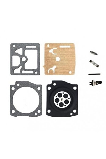 China Kit de reparație carburator pentru drujba Husqvarna 340, 345, 350, 351