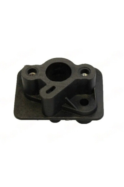 China Galerie de admisie pentru motocoasa TL52 (Mare)