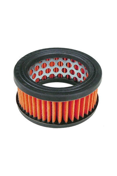 TAIWAN Filtru de aer pentru drujba Echo CS-510 (130313-38331)