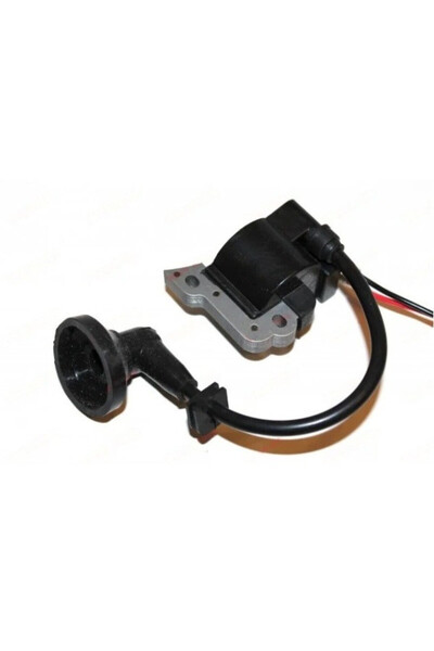 China Pornire motocoasă ROBIN EH 025, EH035