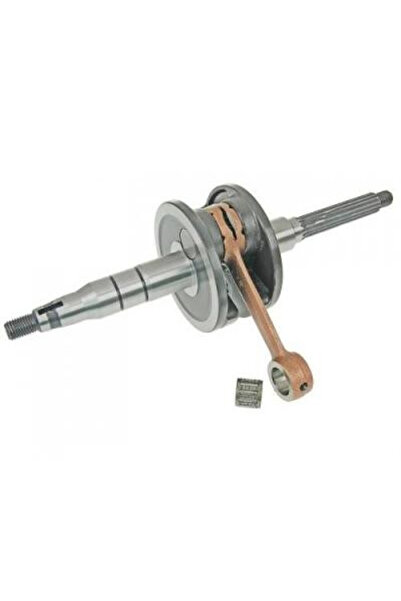 China Crucisător ambielaj scuter 2T Yamaha 50-80cc (cal. 2)