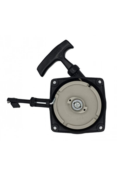 China Start demaror pentru atomizor Ruris 203